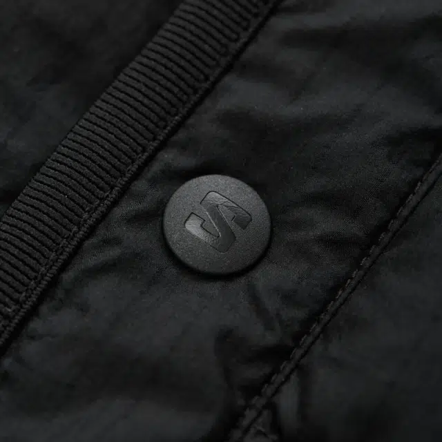 SALOMON FW25 CN LIGHT DOWN