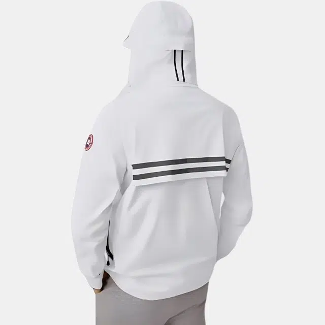 Canada Goose Nanaimo Jacket