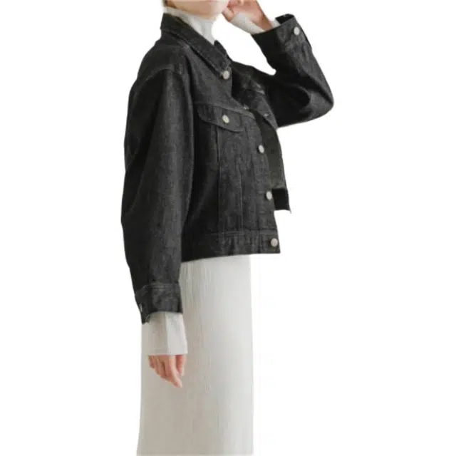 Lee x URBAN RESEARCH Urban Research SS25