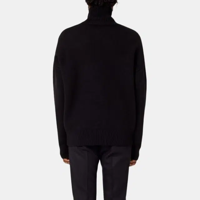 AMIPARIS FW22 Logo