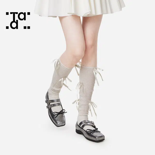 TAD MURMUR jk 3