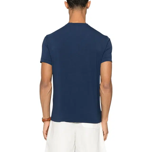 FW24 T
