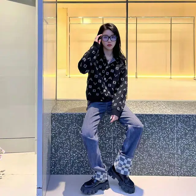 Valeria Obbaco VO