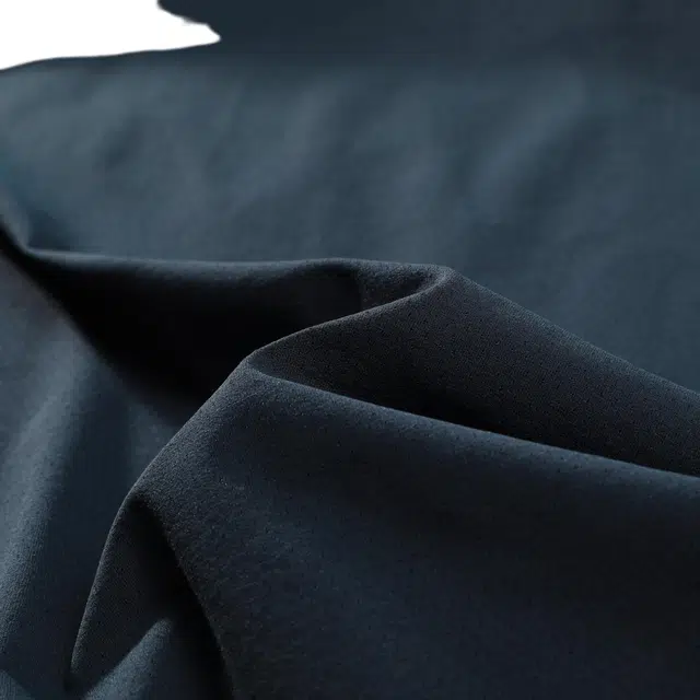 TEN MIRO Polo