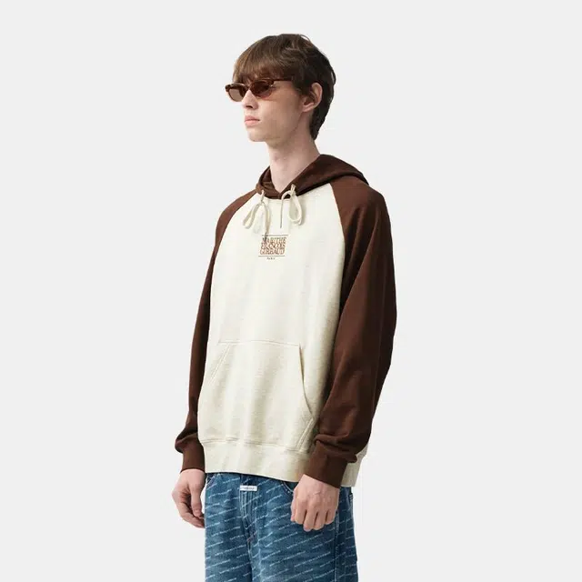 MARITHE FRANCOIS GIRBAUD