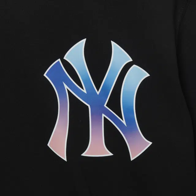 MLB SS23 logo T