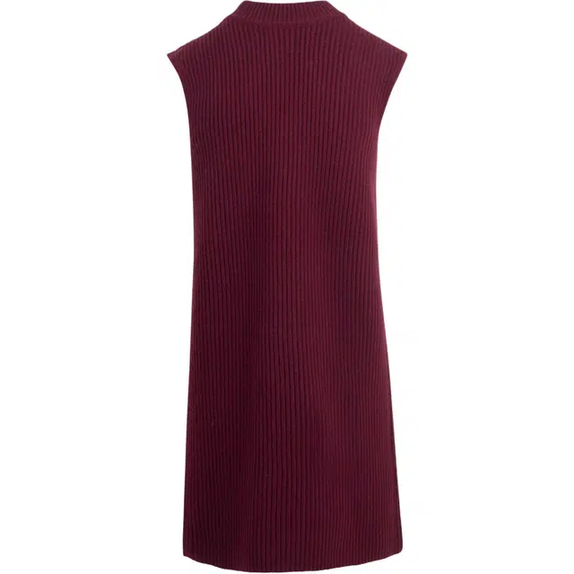 JIL SANDER