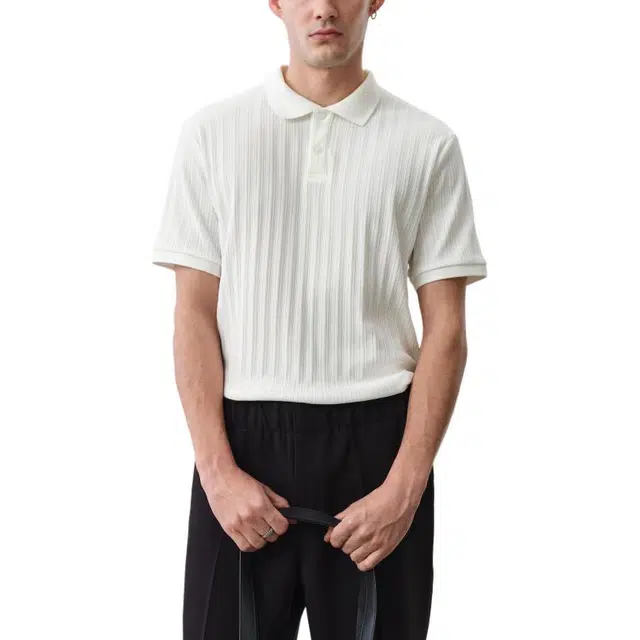 HM Polo