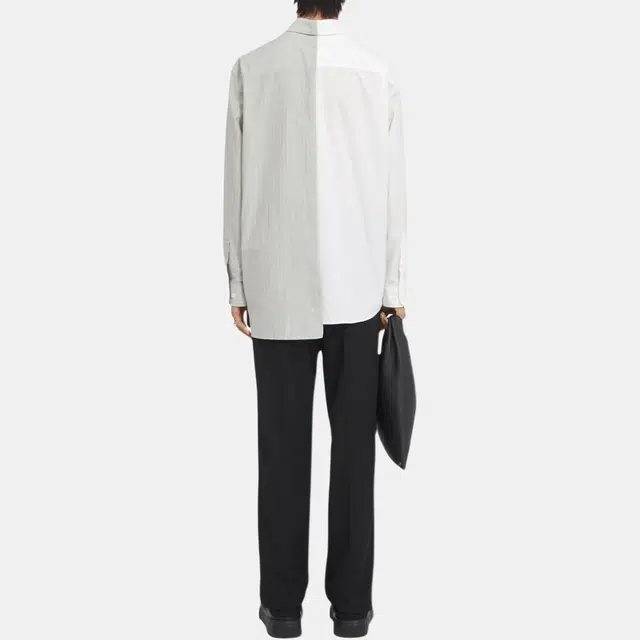 MM6 Maison Margiela FW24