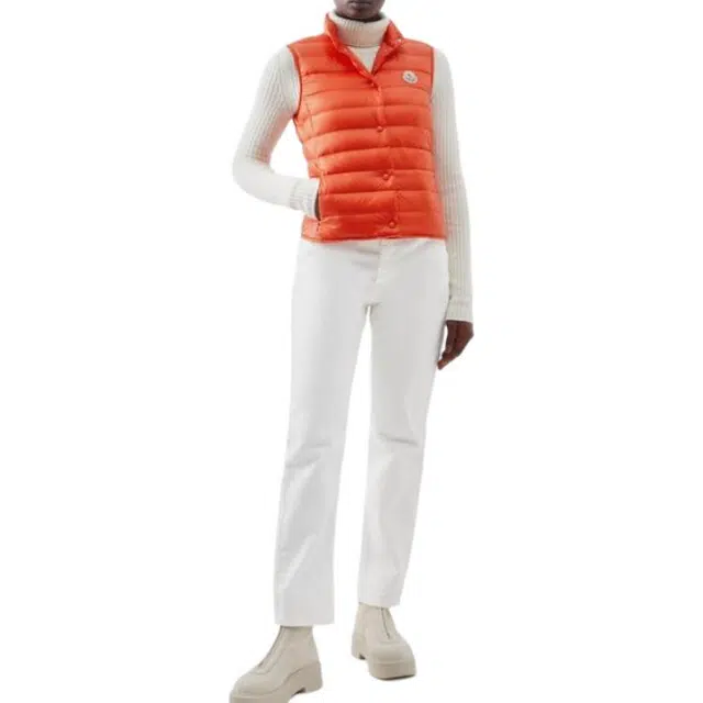 Moncler SS23 Liane