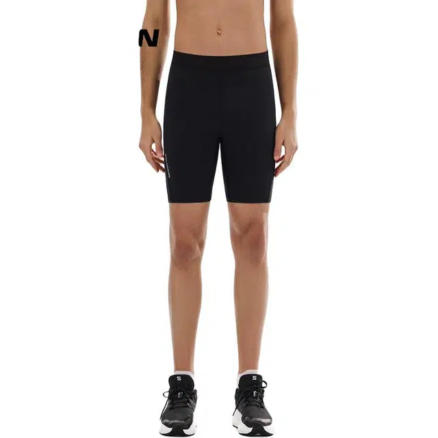 SALOMON SENSE AERO SHORT TIGHTS M