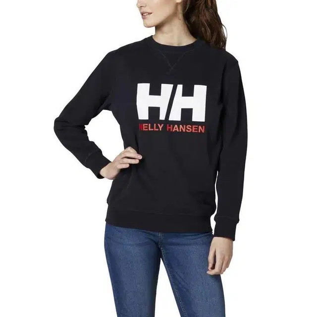 HELLY HANSEN 597 NAVY