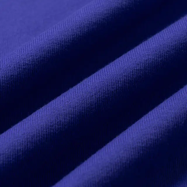 GUCCI FW22 Hoodie Purple