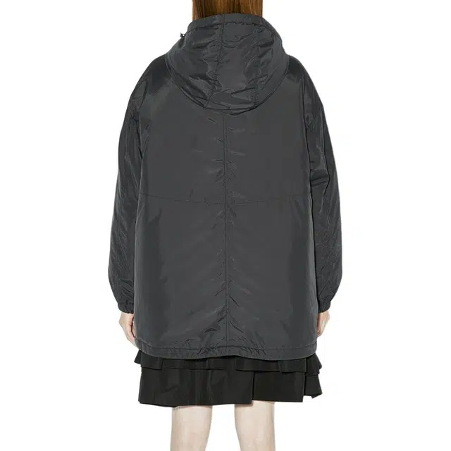 Onitsuka Tiger WS BLOUSON