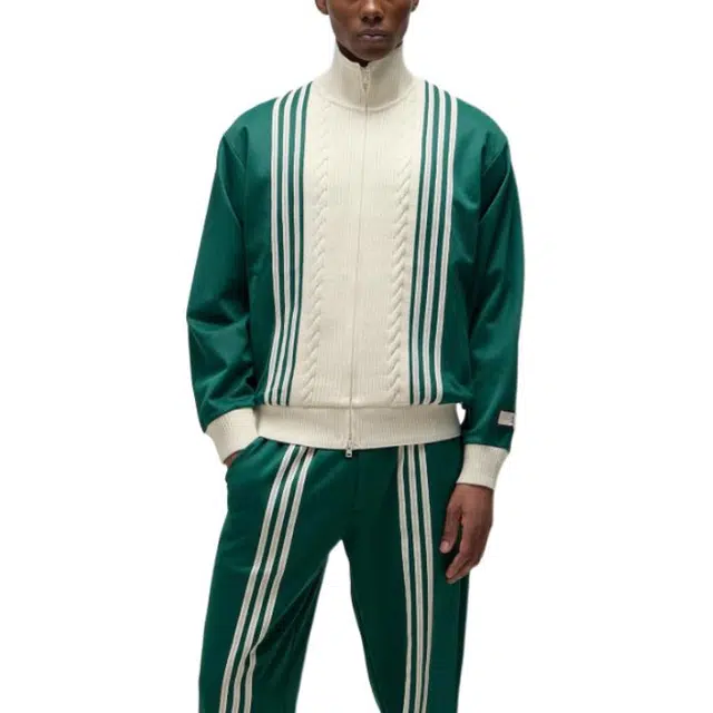 adidas originals x Kith SS25