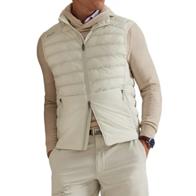 Ralph Lauren
