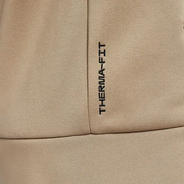 Nike Therma-FIT