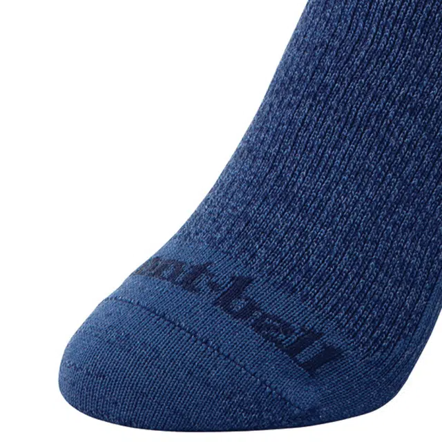 MONTBELL 1