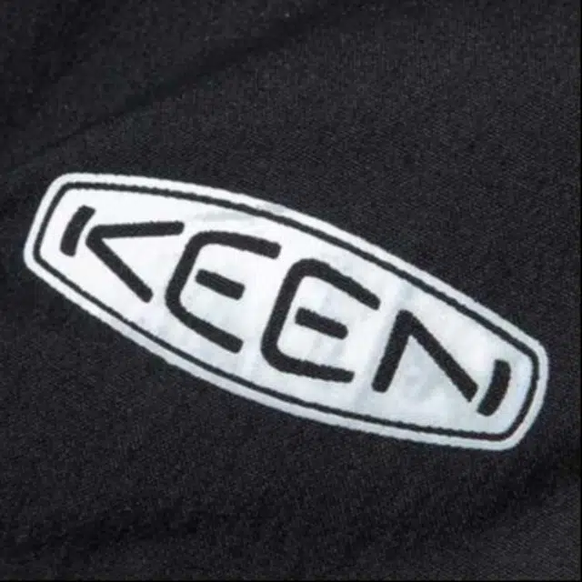 KEEN OUTDOOR PANTS