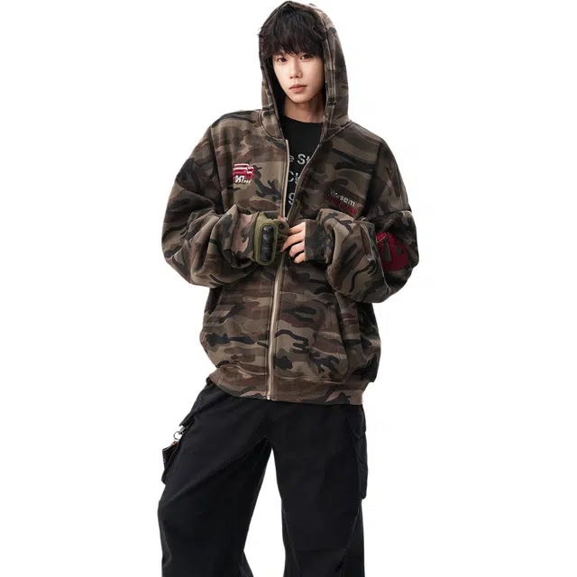 DAFK vibecleanfit
