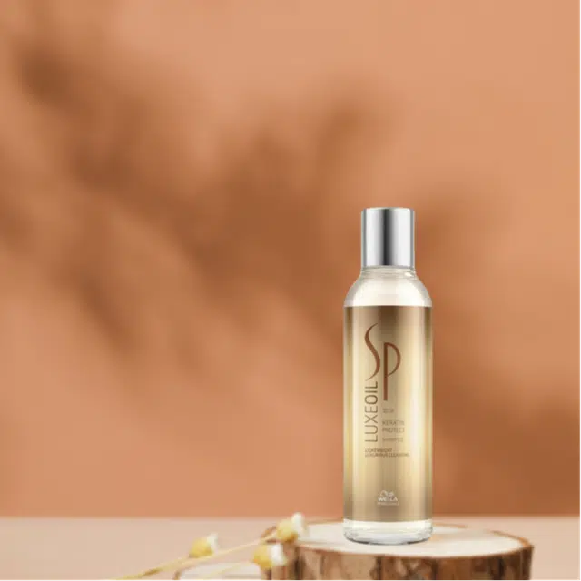 200ml