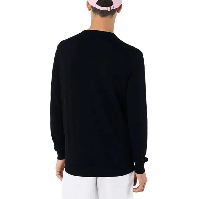 Polo Ralph Lauren FW21 Logo