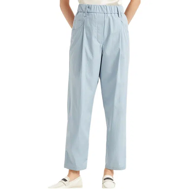 Brunello Cucinelli SS25