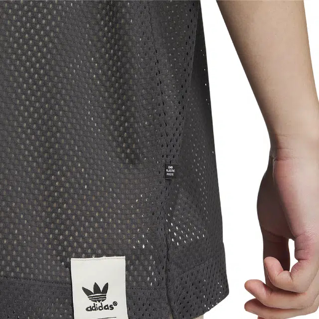 adidas originals SFTM