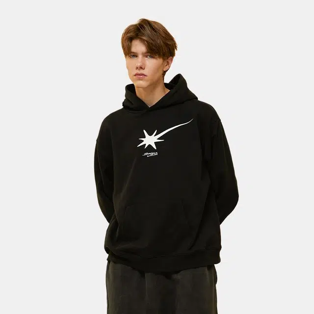 starwalk soldier Logo