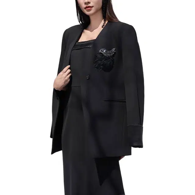 BESIONIA FW24