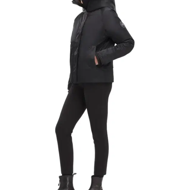 Canada Goose FW22