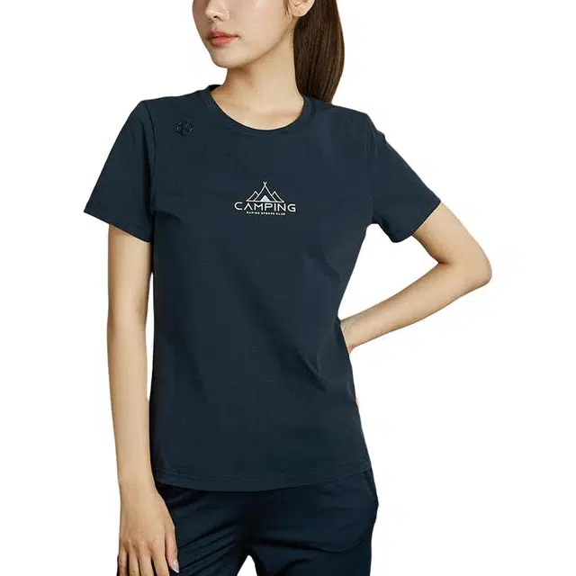 RAPIDO logo T