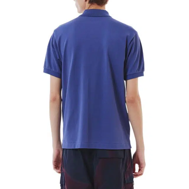 LACOSTE LogoPolo