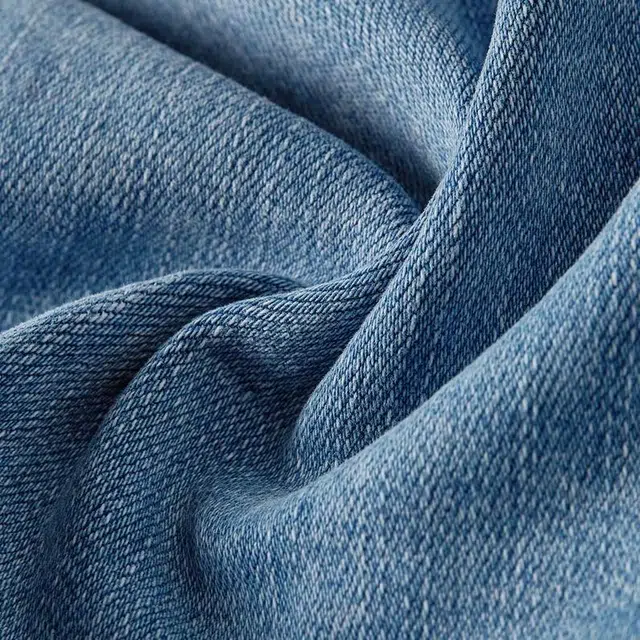G-STAR RAW