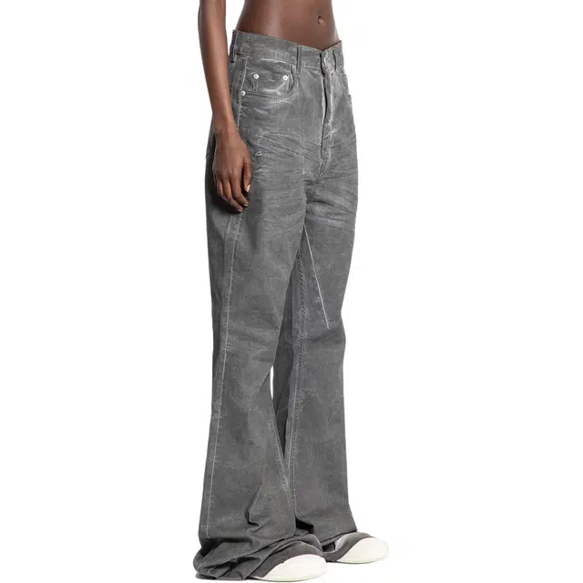 Rick Owens DRKSHDW