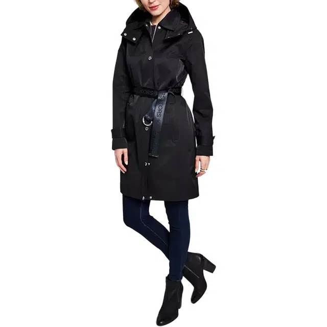 MICHAEL KORS FW22