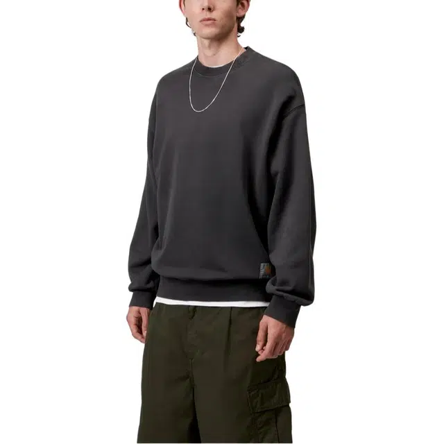 Carhartt WIP FW25