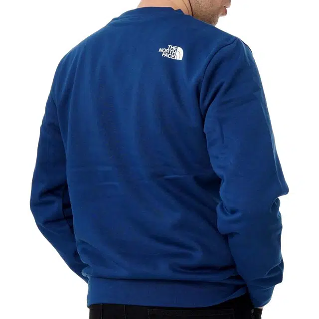 THE NORTH FACE Logo