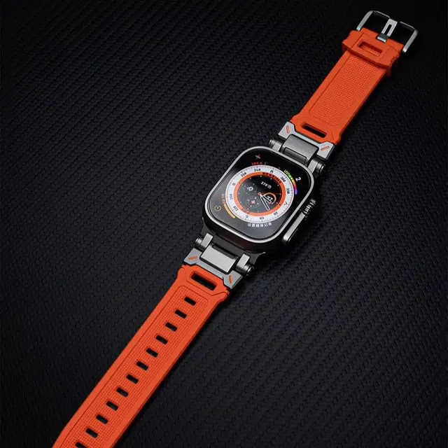 Applewatchultra2iWatchs9S8765SE