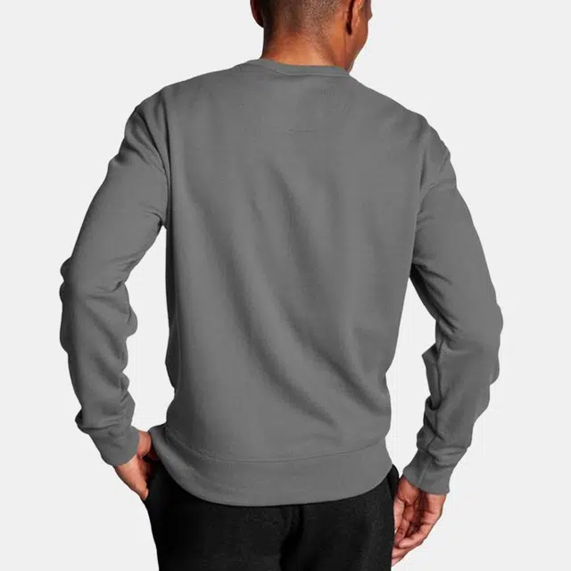 Champion Crewneck Sweatshirt