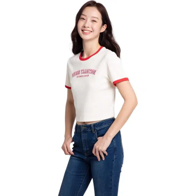 GUESS T