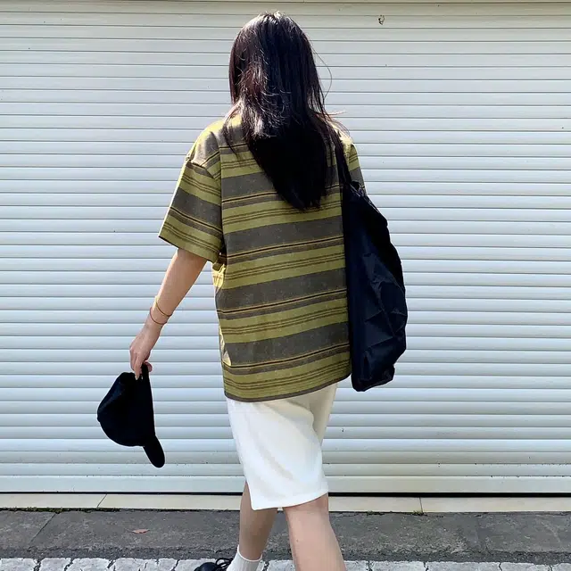 SZSX T