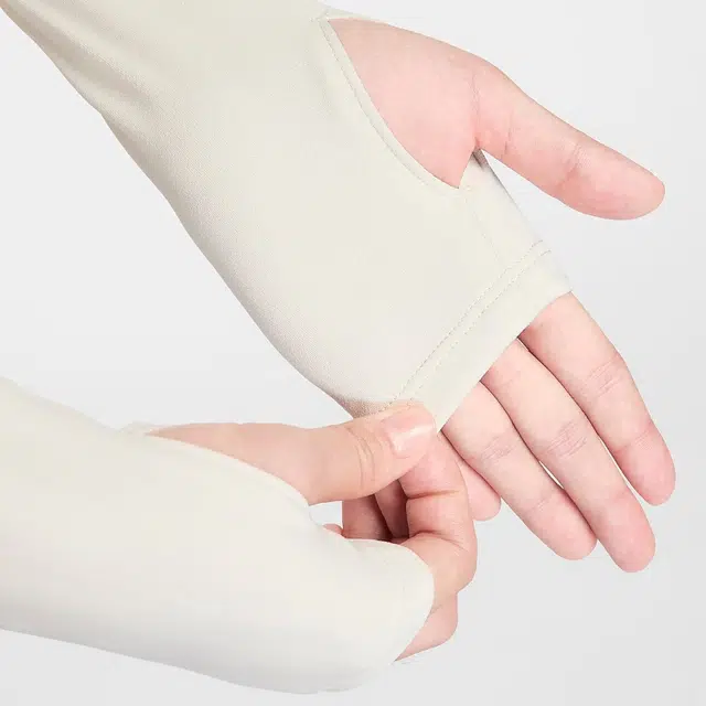 Nike ZenvyDri-Fit InfinaSoft