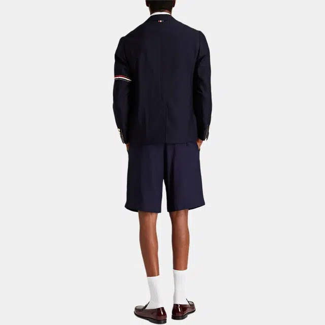THOM BROWNE