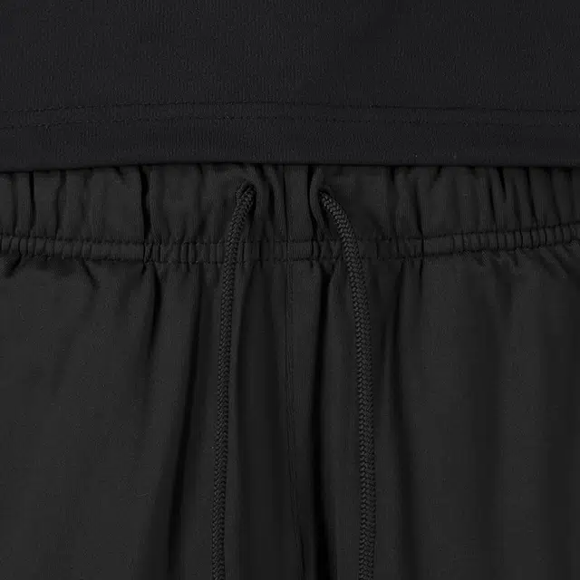 Puma Uv Men Knit Shorts Logo