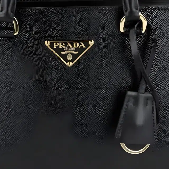 PRADA Saffiano