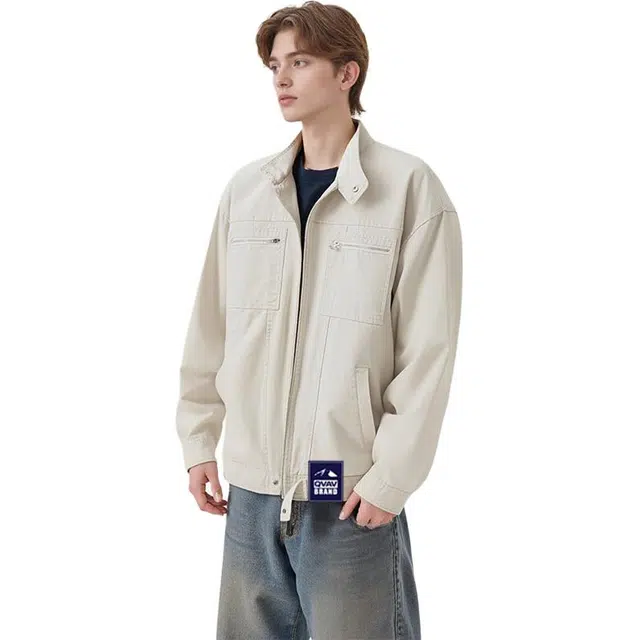 QVAV cleanfit