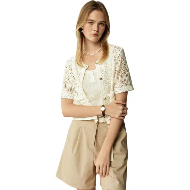 E.land (39)Ivory