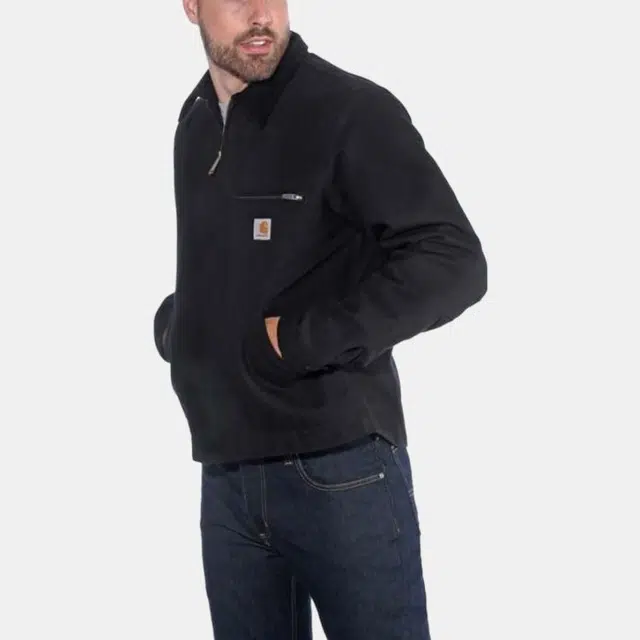 Carhartt Detroit Jacket