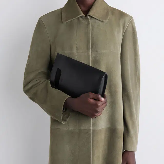 COS FOLIO